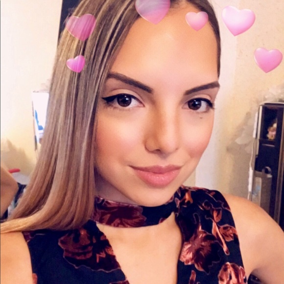 aneliyah